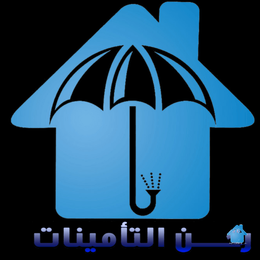 دليل مستشفيات تأمين عناية السعودية Saudi Enaya Hospitals