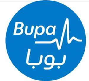 فئات تأمين بوبا
