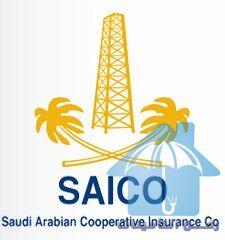 تأمين سايكو SAICO